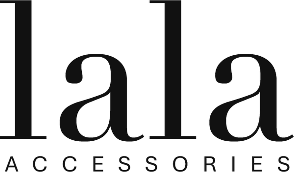 LALA Accessories